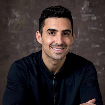 Daring CEO Jeffrey Gendelman Steps Down; Successor Not Yet Announced