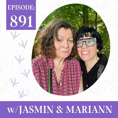 The Hen Report: “Chalk That Up As A Success” | Navigating Veganism’s Evolution in Mainstream Culture