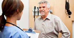 Scientists found a vaccine that cuts dementia risk by 20%. It's not the one you'd think.