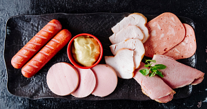 There's no safe amount of processed meat, experts warn—any level increases cancer risk