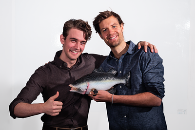 Sweden’s Hooked Foods Closes Down After Seven Years of Operations