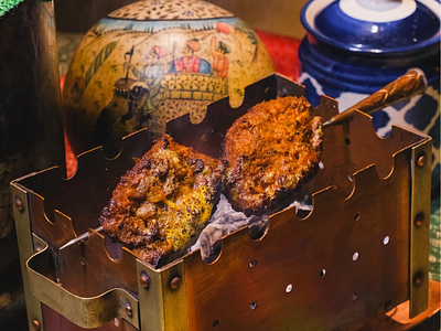 Indian Plant-Based Meat Pioneer Snags Big Partnership with Hilton Hotels