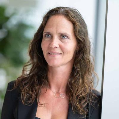 Guest Post: 2026 Startup Outlook for the AgriFood Sector