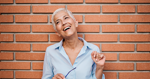 Researchers found the one thing that people who live past 90 have in common, and it's not diet, exercise, or genetics