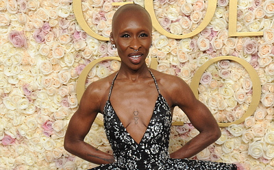Five Vegan Celebrities Were Nominated At The Golden Globes – Here’s Who Won