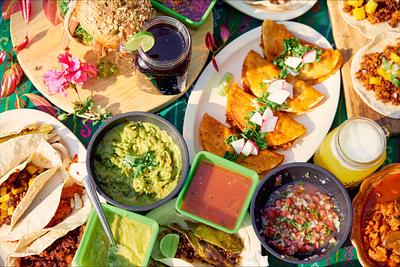 London, Tokyo, and New York Lead Global Rankings in 2025 Vegan City Index