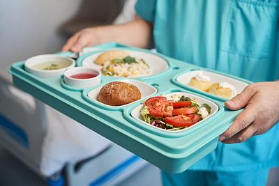 Canadian Health Professionals Call for Institutional Ban on Processed Meats