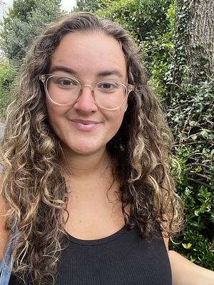 Eco-Anxiety: How Taking Part in Veganuary Helped 5 Women Find Peace