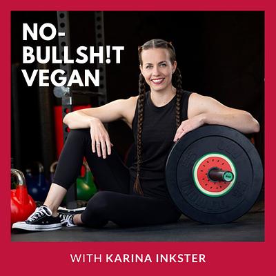 NBSV 214: Life is an improvisation: Bob Wiseman on music, mortality, and veganism