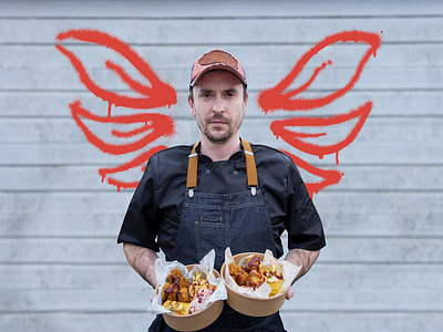 Vegan Food Group Splits From VFC & Meatless Farm, Closes Clive’s Purely Plants