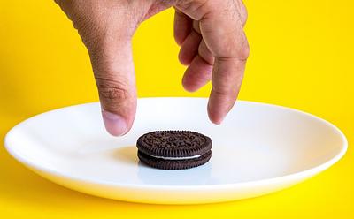 Major Confectionary Company Behind Oreos Officially Drops All Animal Testing