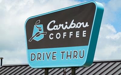 Caribou Coffee Cuts Plant-Based Milk Surcharge At All US Stores