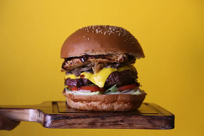 Innocent Meat Raises €6M to Develop Automated Cell-Based Meat Platform