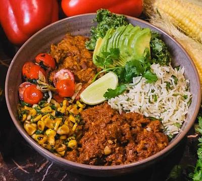 GoodDot Partners With Hilton Hotels to Launch Plant Protein Culinary Festival Across India