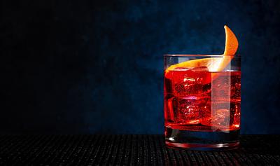 Stop Serving Bad Holiday Drinks: The 10 Cocktail Rules Every Host Should Know