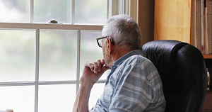Americans are lonelier than ever—and these 6 daily habits are quietly making it worse