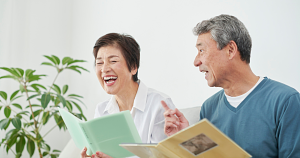 Japanese people rarely stress over these 4 things and science shows they live longer as a result