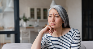 Studies find that most people regret these 5 lifestyle choices by the time they hit midlife