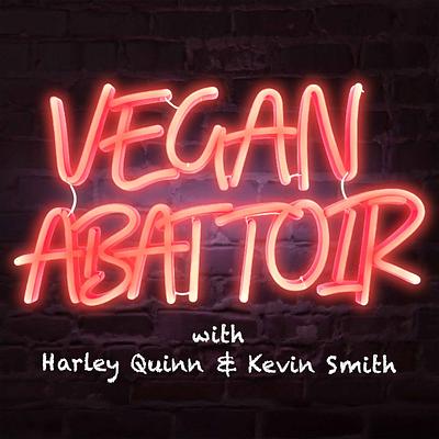 Element Vegan Cuisine