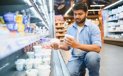 Vegan, Flexitarian Or Carnivore? Here’s The Impact Your Diet Had This Year