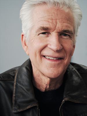 Hollywood and TV stars back the global movement encouraging people to try vegan this January 