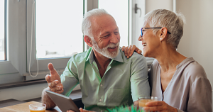 Scientists discover surprising activity that beats memory games in preventing dementia
