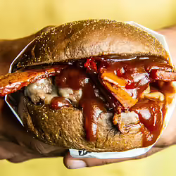 America’s Processed Meat Obsession Is Causing an Epidemic in China: “Obesity-Related Cancer Rates in China Could Double in the Next Decade”