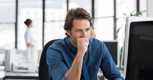 This “nice guy” dating trend is exploding online—and psychologists say it’s rooted in deep insecurity