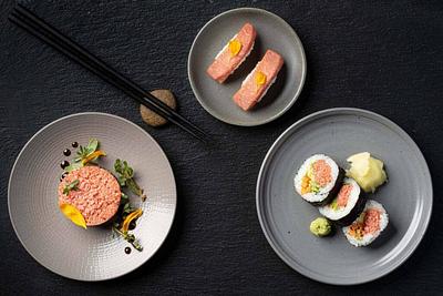 BlueNalu Secures $11M in Financing to Advance Commercialization of Cultivated Bluefin Tuna Toro