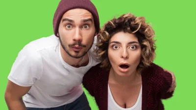 10 common mistakes that stop people from going or staying vegan