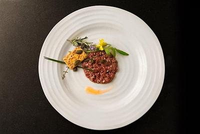 Mosa Meat Raises €15M to Support Regulatory Filings and Restaurant-Ready Pricing