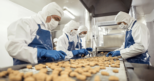 San Francisco declares war on ultra-processed foods with landmark lawsuit