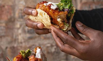 34 Black-Owned Vegan Bakeries and Restaurants Serving Up Next-Level Vegan Eats