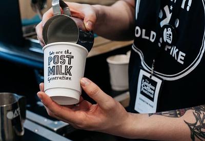 UK Supreme Court Prohibits Oatly From Using ‘Post-Milk Generation’ Trademark