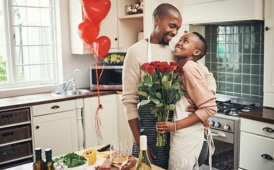 Nearly Half Of UK Vegans Consider Incompatible Diets A Relationship Dealbreaker