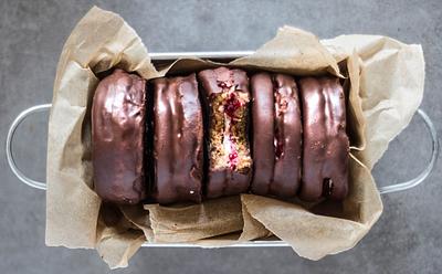 18 Cookie Recipes To Keep Handy In 2026
