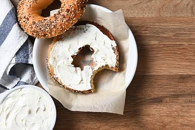 Lallemand Bio-Ingredients to Showcase Savory Solutions and Yeast Proteins at CFIA 2026