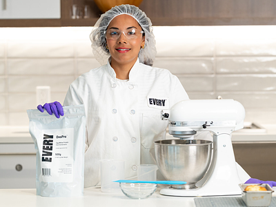 Alternative Protein Funding Down by 20% in 2025, Falling Below $1B for First Time in 7 Years