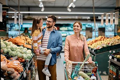 University Lab Experiments Identify Key Drivers for the German Pulse Market