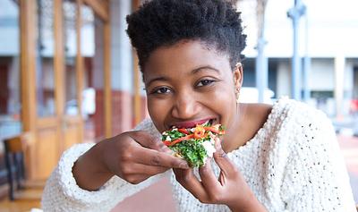 New Study: Cutting Carbs Won’t Save You If They’re Just Replaced With Bacon