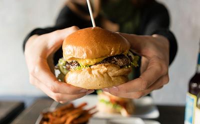 Innocent Meat Secures €6 Million Fundraising Round To Scale Its Cultivated Protein