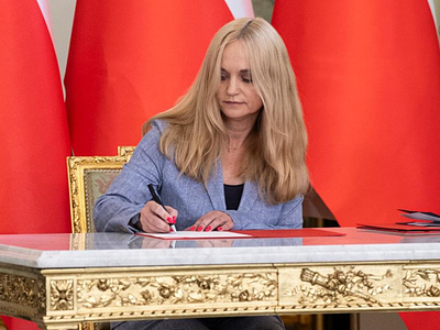 Poland Integrates Plant-Based Meals & Planetary Health Diet Into School Menus