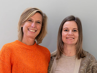 Karin Lowik Appointed CEO of Rival Foods as Scale-Up Enters New Growth Phase