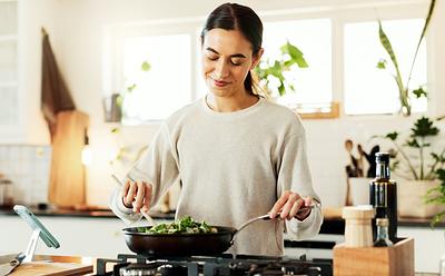 Roughly 30 Million People Participated In ‘Record-Breaking’ Veganuary 2026