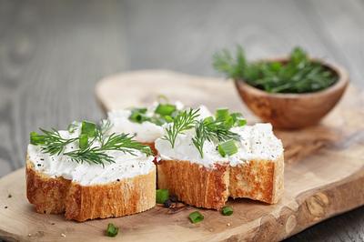Roquette Launches Clean-Tasting Pea Protein Isolate
