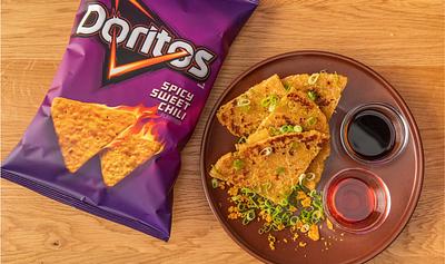 Your Favorite Accidentally Vegan Snacks Are About to Get Cheaper