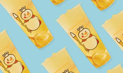 This Boba Chain is Bigger Than McDonald’s and Now It’s in the US—What’s Vegan?