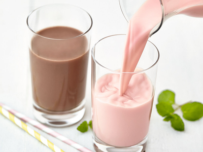 Planteneers Expands its Plant-Based Portfolio with New High-Protein Concepts