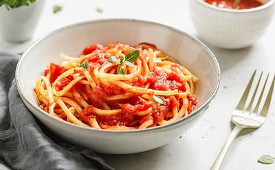 What Dr Neal Barnard Eats In A Day