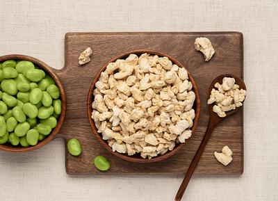 Happy Plant Protein Outlines New Value Creation Strategy for Mills and Agricultural Co-Ops